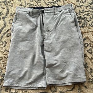 Hurley shorts